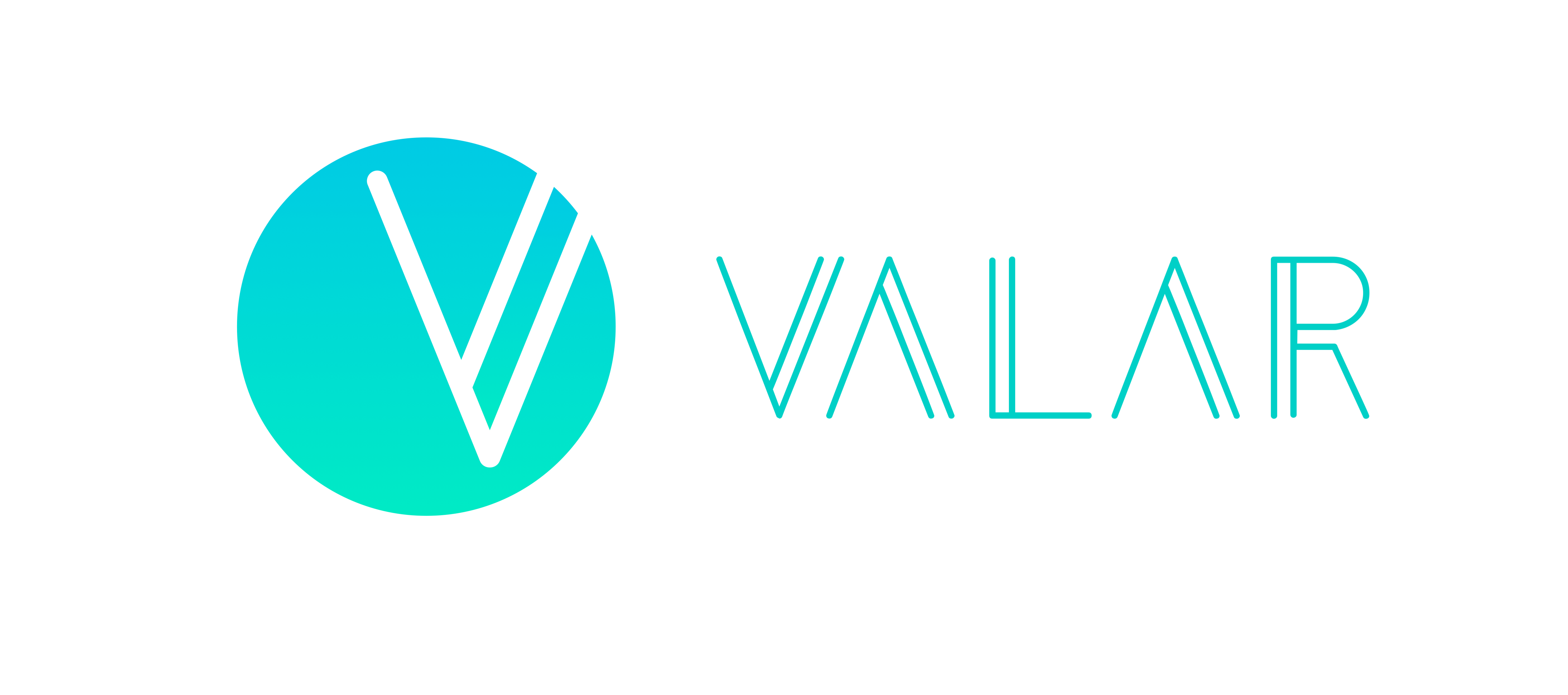 VALAR TECH PTE.LTD